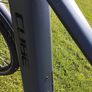 Cube Touring Hybrid 500 Bike Image 3