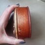 decorative trinket box Image 2