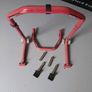 Paddock stand Image 2