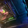 gaming pc Image 2
