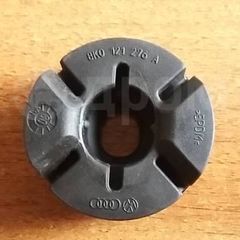 Audi A4, A5, Q3, Q5, Porshe Macan Radiator Mounting Rubber