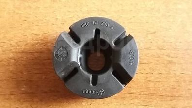 Audi A4, A5, Q3, Q5, Porshe Macan Radiator Mounting Rubber