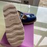 girls shoes Image 4