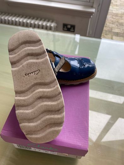 girls shoes