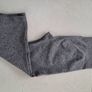 Girls Clothes Bundle UK4-UK6 Image 2