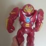 marvel toys Image 7