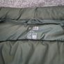 Boys Gilet Image 2