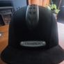 horse riding helmet Image 9