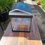 40 Litre aquarium for sale Image 3