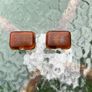 classic mini indicator lenses Image 2