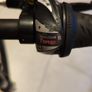 Scott Contessa 24 kids' mountain bike Image 4