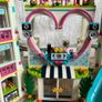 Lego friends Heartland City resort Image 5