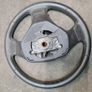Steering Wheel toyota auris Image 2