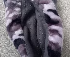 NEW.boys slippers/socks.eur 31-36