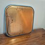 Vintage Whitbread Al3 steong bitter serving tray Rare Image 2