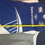 Leinster rugby Heineken cup players spec jersey Image 6