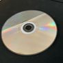 Dave Clarke Remixes & Rarities 1992 2005 cd techno Image 5