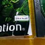 Rainbow six PlayStation1 Ps1 PlayStation 2 ps2 games Original Pal version Image 4