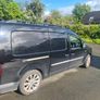 Vw caddy Image 7