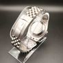 Rolex Datejust 36 Image 7