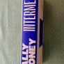 Sally Rooney Intermezzo 1st Edn. HB Image 2