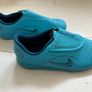 New Nike boys football shoes, uk 12 / eur 30 Image 3