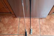 Golf Clubs(lefthanded)