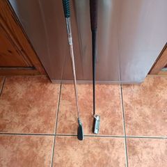Golf Clubs(lefthanded)
