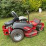 Ferris Mower Image 2