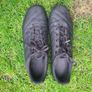 Adidas astro boots Image 3