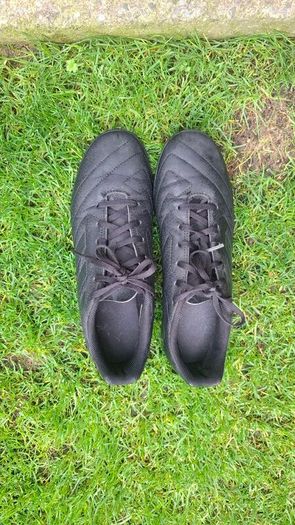 Adidas astro boots
