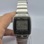 Really Rare bundle casio Calculators Image 8