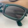 Sunglasses - Raybans Image 5