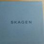 Skagen Image 2