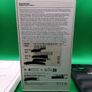 iPhone 15 Pro Max 512 GB with 4 cases excellent condition Image 7