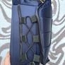 Racesafe back protector Image 3