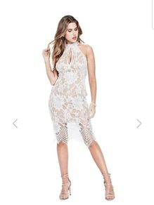 G by Guess