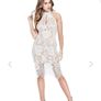 G by Guess Image 7