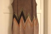 Dress Stella