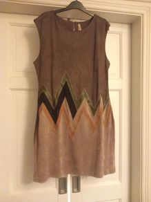 Dress Stella