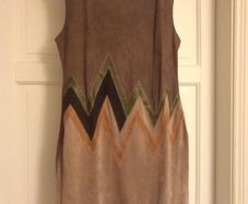 Dress Stella