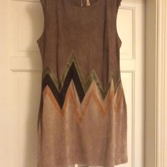Dress Stella