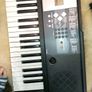 Keyboard Image 5