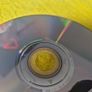 Project Snowblind PlayStation 2 ps2 games Original Image 4