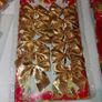 Christmas Bows Image 4