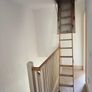 Carpets (Like New) Individual Rooms or Whole House Bundle - Variable Prices/Bulk Discount Image 4