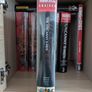 Uncanny X-Men Omnibus Volume 5 Marvel Hardcover Comic Book Image 2