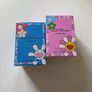 Marc Jacobs Daisy Limited Edition parfum for her Image 7