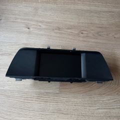 BMW 5 F10 F11 Screen/display