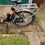 Bertus Bakfiets Cargo Bike Image 7